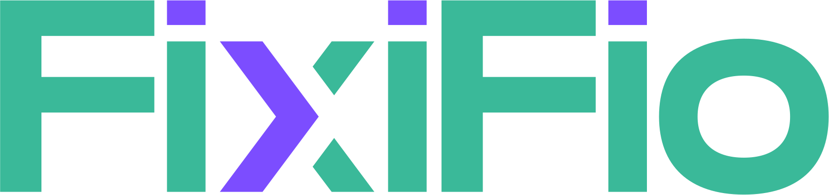 FixiFio